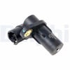 Krank Mil Sensörü Laguna-Master-Trafıc-Vıvaro 1.9 Dcı-Dtı F9q Delphı Ss12304-12B1