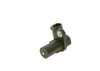 Krank Mil Sensörü Laguna-Master-Trafıc-Vıvaro 1.9 Dcı-Dtı F9q Bosch 0986280486