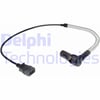 Krank Mil Sensörü Omega B 2.5-2.6-3.0-3.2 V6 94-03 Delphı Ss10898