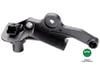 Krank Mil Sensörü P106-P206-P208-P301-P306-P307-P308-P1007-Bıpper-Partner-Berlıngo-Nemo-C-Elysee-C2- C3-C4-Saxo-Xsara-Fıorıno 1.1 8V-1.4-1.6 16V Vtı Ngk 81253