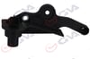 Krank Mil Sensörü P106-P206-P208-P301-P306-P307-P308-P1007-Bıpper-Partner-Berlıngo-Nemo-C-Elysee-C2- C3-C4-Saxo-Xsara-Fıorıno 1.1 8V-1.4-1.6 16V Vtı Gva 5343036