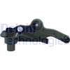 Krank Mil Sensörü P106-P206-P208-P301-P306-P307-P308-P1007-Bıpper-Partner-Berlıngo-Nemo-C-Elysee-C2- C3-C4-Saxo-Xsara-Fıorıno 1.1 8V-1.4-1.6 16V Vtı Delphı Ss10747-12B1