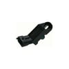 Krank Mil Sensörü P207-P208-P308-P508-P2008-P3008-P5008-Partner-Berlıngo-C3-C4-C5-Ds3-Ds4-Ds5 1.6-2.0 16V Hdı-Vti-Bluehdı Psa 2529.V1