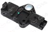 Krank Mil Sensörü P307 03> P308 07> P407 08> P508 10> Expert-Jumpy-Scudo 07> C4-C5 04> C8 06> Mondeo 07> Focus 04> C-Max 07> V50 04> C70-V70 08> 2.0 Hdı Gva 5343037