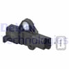 Krank Mil Sensörü P307 03> P308 07> P407 08> P508 10> Expert-Jumpy-Scudo 07> C4-C5 04> C8 06> Mondeo 07> Focus 04> C-Max 07> V50 04> C70-V70 08> 2.0 Hdı Delphı Ss11086