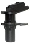 Krank Mil Sensörü P307-P308-P405-P406-Partner-Berlıngo-C4-Xsara 1.6 16V Psa 1920.7P