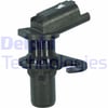 Krank Mil Sensörü P307-P308-P405-P406-Partner-Berlıngo-C4-Xsara 1.6 16V Delphı Ss10744-12B1