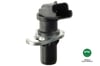Krank Mil Sensörü P307-P308-P405-P406-Partner-Berlıngo-C4-Xsara 1.6 16V Ngk 81379