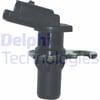 Krank Mil Sensörü P307-P806-P807-Jumpy-Scudo-Expert-C8 2.0 Delphı Ss10745-12B1