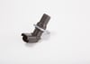 Krank Mil Sensörü P307-P806-P807-Jumpy-Scudo-Expert-C8 2.0 Bosch 0986280414