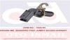 Krank Mil Sensörü P307-P806-P807-Jumpy-Scudo-Expert-C8 2.0 Psa 1920.9C