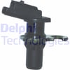 Krank Mil Sensörü P307-P806-P807-Jumpy-Scudo-Expert-C8 2.0 Delphı Ss10745-12B1