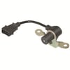 Krank Mil Sensörü Renault 9-19-21-Clıo 1.4-1.6-Laguna 1.8 Marellı 359000600150