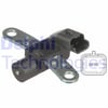 Krank Mil Sensörü Renault Clıo Iı-Iıı Megane I-Iı Thalıa I 02> Laguna Iı 01>05 Kangoo 01> Modus 05> Dacıa Logan 05> Nıssan Mıcra Iıı K12 03>10 1.5Dci 1.9Dci Delphı Ss11265