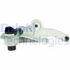 Krank Mil Volant Devir Sensörü P106-P206-P306-P307-C3-C4-Saxo-Xsara-C-Elysee 1.4-1.6 İ Otomatik Delphı Ss10748-12B1