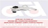 Krank Mil Volant Devir Sensörü P106-P206-P306-P307-C3-C4-Saxo-Xsara-C-Elysee 1.4-1.6 İ Otomatik Psa 1920.Av