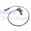 Krank Mili Devir Sensörü Astra G-Zafıra A 1.4/1.6 16V X14xe-X16xe Delphı Ss10807