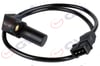 Krank Mili Devir Sensörü Astra G-Zafıra A 1.4/1.6 16V X14xe-X16xe Gva 5390616