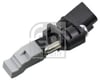 Krank Mili Devir Sensörü Astra L-Combo E-Corsa F-Crossland-Grandland-C3-C4-Berlıngo-P208-P2008- Partner-Rıfter-P508-P301-P308-C-Elysee-Ds3-Ds4-Ds7 1.2 Puretech-Thp 1.2 Xe-Xhl-Xht Febı 180687