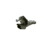 Krank Mili Devir Sensörü Astra L-Combo E-Corsa F-Crossland-Grandland-C3-C4-Berlıngo-P208-P2008- Partner-Rıfter-P508-P301-P308-C-Elysee-Ds3-Ds4-Ds7 1.2 Puretech-Thp 1.2 Xe-Xhl-Xht Bosch 0986280607