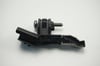 Krank Mili Devir Sensörü Astra L-Combo E-Corsa F-Crossland-Grandland-C3-C4-Berlıngo-P208-P2008- Partner-Rıfter-P508-P301-P308-C-Elysee-Ds3-Ds4-Ds7 1.2 Puretech-Thp 1.2 Xe-Xhl-Xht Psa 9675226780