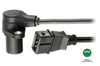 Krank Mili Devir Sensörü Chevrolet Captıva 2.4 Opel Antara-Frontera B 2.2-2.4 Ngk 81187