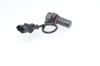 Krank Mili Devir Sensörü Opel Astra G 98>04 Astra H 04>10 1.7 Z17dtl-Z17dth Bosch 0281002717