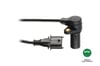 Krank Mili Devir Sensörü Opel Astra G 98>04 Astra H 04>10 1.7 Z17dtl-Z17dth Ngk 81139