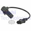 Krank Mili Devir Sensörü Opel Astra G 98>04 Astra H 04>10 1.7 Z17dtl-Z17dth Delphı Ss11081