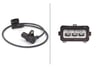 Krank Mılı Konum Sensoru Bmw M40 E36 E34 Hella 6Pu009110551