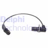 Krank Mılı Konum Sensoru Bmw M50 M52 E36 E34 E39 E38 Z3 Delphı Ss10904