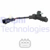 Krank Mılı Konum Sensoru Land Rover Dıscovery 276Dt L319 Range Rover 306D1 368Dt L320 L322 . Jaguar S-Type Iı X200 Xf I X250 Xj X350 X351 X358 Delphı Ss11479