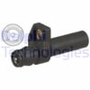 Krank Mılı Konum Sensoru Mercedes M104 M111 M119 M166 Om602>Om606 Om611 W168 W202 W210 W140 W638 B90 1>B904 Delphı Ss11229