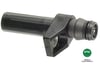 Krank Mılı Konum Sensoru Mercedes M104 M111 M119 M166 Om602>Om606 Om611 W168 W202 W210 W140 W638 B90 1>B904 Ngk 81127