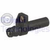 Krank Mılı Konum Sensoru Mercedes M104 M111 M119 M166 Om602>Om606 Om611 W168 W202 W210 W140 W638 B90 1>B904 Delphı Ss11229