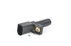 Krank Mılı Konum Sensoru Mercedes M271 Om611 Om646 Om651 W169 W203 W204 W211 W212 W463 C253 W220 W63 9 B901>B906 Bosch 0261210170