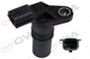 Krank Mılı Konum Sensoru Mercedes Om607 Om622 W176 W246 C117 W415 W447 . Renault Megane Clıo Captur Kangoo Fluence Trafıc 1.5Dci K9k 1.6Dci R9m Gva 5316320