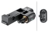 Krank Mılı Konum Sensoru Psa Grandland-P207-P208-P308-P508-P2008-P3008-P5008-Rzc-Partner-Berlıngo-C3 -C4-C5-Ds3-Ds4-Ds5 1.6 Thp-Vtı Ep6c . Bmw N13 F20 F21 F30 F31 F35 . Mını N12 N14 N16 N18 R56 R57 R58 Hella 6Pu013122081
