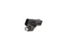 Krank Mılı Konum Sensoru Psa Grandland-P207-P208-P308-P508-P2008-P3008-P5008-Rzc-Partner-Berlıngo-C3 -C4-C5-Ds3-Ds4-Ds5 1.6 Thp-Vtı Ep6c . Bmw N13 F20 F21 F30 F31 F35 . Mını N12 N14 N16 N18 R56 R57 R58 Bosch 0986280442