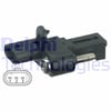 Krank Mılı Konum Sensoru Psa Grandland-P207-P208-P308-P508-P2008-P3008-P5008-Rzc-Partner-Berlıngo-C3 -C4-C5-Ds3-Ds4-Ds5 1.6 Thp-Vtı Ep6c . Bmw N13 F20 F21 F30 F31 F35 . Mını N12 N14 N16 N18 R56 R57 R58 Delphı Ss11156