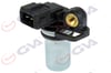 Krank Mılı Pozısyon Sensoru Connect 1.8Tdcı 02>13 Focus 98>11 Focus Iı Cmax 03>11 S Max Galaxy 06>15 1.8Tdcı Gva 5335110