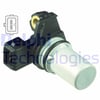 Krank Mılı Pozısyon Sensoru Connect 1.8Tdcı 02>13 Focus 98>11 Focus Iı Cmax 03>11 S Max Galaxy 06>15 1.8Tdcı Delphı Ss11079