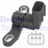 Krank Mili Sensörü 3-5-6-Cx-7-Mx-5 Delphı Ss11340