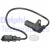 Krank Mili Sensörü Alfa Romeo 147-156-166 Delphı Ss11228