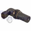 Krank Mili Sensörü - Alfa Romeo 147. 156. 166. Gt. Gtv. Spider 03/95> Delphı Ss11062