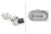 Krank Mili Sensoru Audi A3 8P1 Vw 036906433A-036906433E-036906433E-036906433E-036906433E-045906433A-045906433A-045906433A-045906433A-- Hella 6Pu009163491