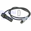 Krank Mili Sensörü - Audı A4. A6 / Skoda Superb / Vw Passat 01/00>06/08 Delphı Ss11067