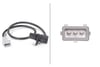 Krank Mili Sensoru Audi A4 Vw 50906433 Hella 6Pu009110601