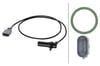 Krank Mili Sensoru Audi A4 Vw Hella 6Pu009167261
