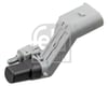 Krank Mili Sensörü Audi-Seat-Skoda-Vw A1 8X -A1 8X Sportback-A3 8P Cabrio-Alhambra Iı 71 -Alte A 5P -Altea Xl 5P -Ibiza Iv 6J -Ibiza Iv 6J St-Ibiza Iv 6J Sportcoupe-Leon 1P -Toledo Iv Kg Febı 196124